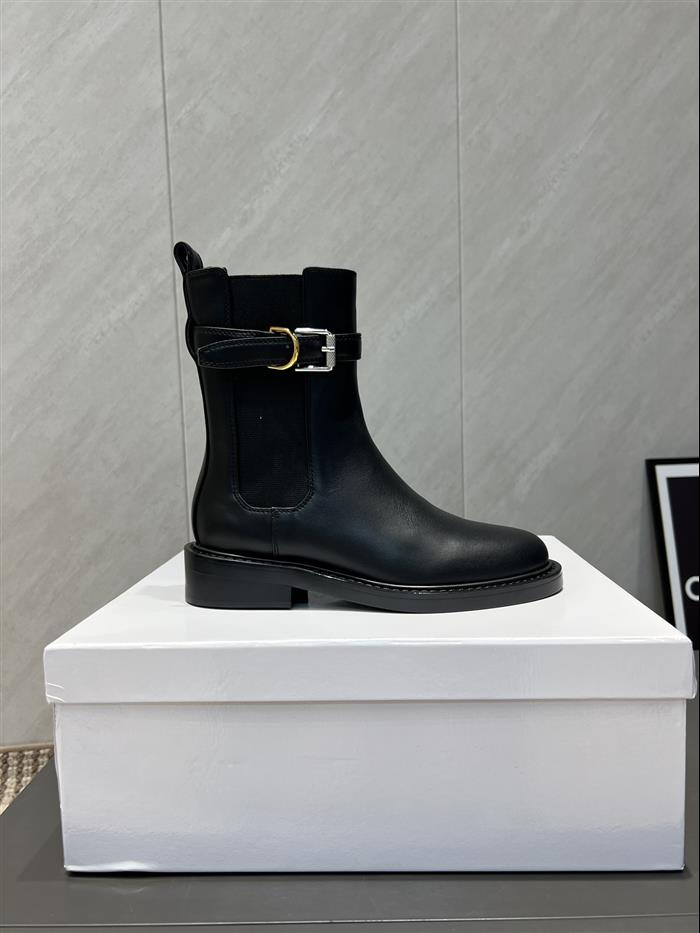 20251128174451662 350